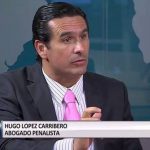 Hugo Lopez Carribero TV (10)
