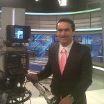 Hugo Lopez Carribero TV (11)