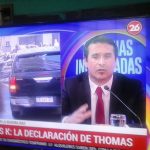 Hugo Lopez Carribero TV (4)