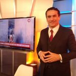 Hugo Lopez Carribero TV (6)
