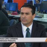 Hugo Lopez Carribero TV (8)