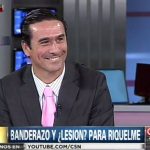 Hugo Lopez Carribero TV (9)